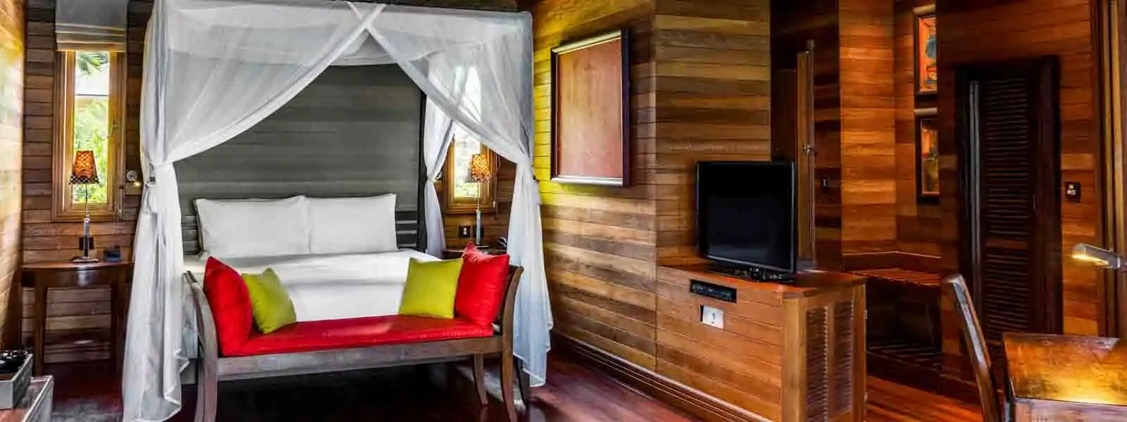 Hilton Seychelles Northolme Resort and Spa-1